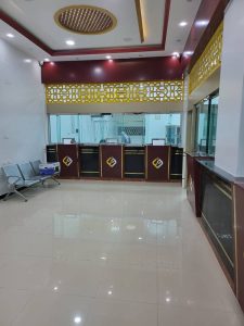 IMG-20240718-WA0082